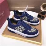 페레가모 F-64151