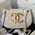 샤넬 핸드백 AS4609