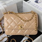 샤넬 핸드백 AS2615