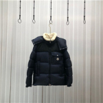 몽클레어 M-13544