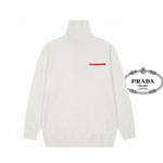 프라다 P-154556