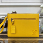 루이비통 아이패드 파우치 M69837