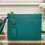 루이비통 아이패드 파우치 M69837