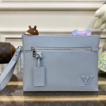 루이비통 아이패드 파우치 M82278