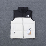 노스페이스-46151