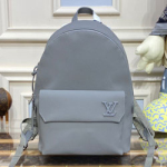 루이비통 백팩 M57079