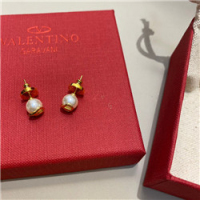 발렌티노 V-86851