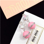 미우미우 M-255155