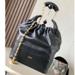 로에베 핸드백  라지  9041