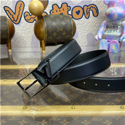 루이비통 LV-65151