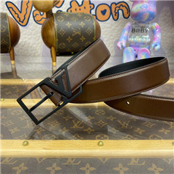 루이비통 LV-84151