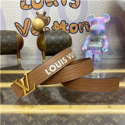 루이비통 LV-15454