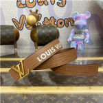 루이비통 LV-15454