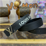 루이비통 LV-154866