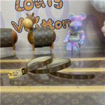 루이비통 LV-61485