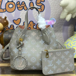 루이비통 블라썸 PM M23758