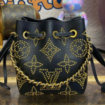 루이비통 피코 벨라 M82744