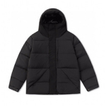 몽클레어 M-16584