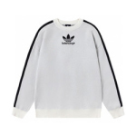 발렌시아가 B-16548