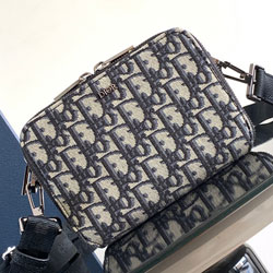 크리스찬디올 숄더백 M760201