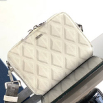 크리스찬디올 숄더백 M760201