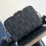 크리스찬디올 숄더백 M760201