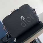 크리스찬디올 숄더백 M760201