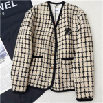 미우미우 M-41648