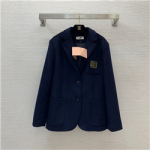 미우미우 M-156152