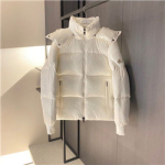 몽클레어 M-16855