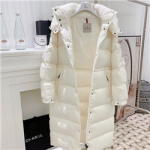 몽클레어 M-16483