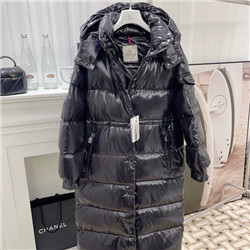 몽클레어 M-68451