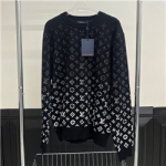 루이비통 LV-12622