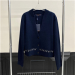 루이비통 LV-41648