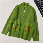 에르메스 H-16588