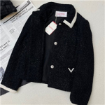 발렌티노 V-416945