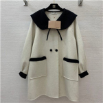 미우미우 M-41654