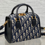 크리스찬디올 숄더백 DR1229