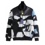 루이비통 LV-41651