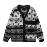 루이비통 LV-16455