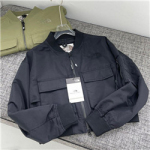 노스페이스-46515