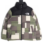 노스페이스-16485