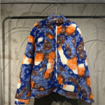 루이비통 LV-16548