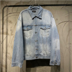 발렌시아가 B-164853