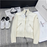 몽클레어 M-15684