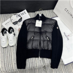 몽클레어 M-16584