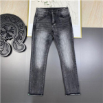 에르메스 H-16548