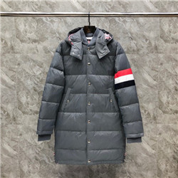 톰브라운 TB-641541