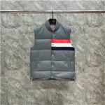 톰브라운 TB-12458