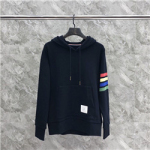 톰브라운 TB-46485